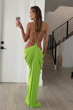 Bombshell Dress