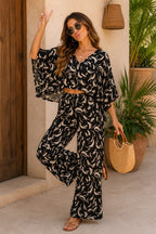 Coastal Breeze Set