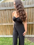 Amanda Jumpsuit
