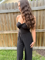 Amanda Jumpsuit